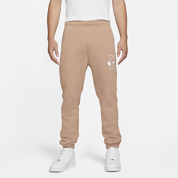 Joggers y pantalones de chándal para hombre. Nike ES