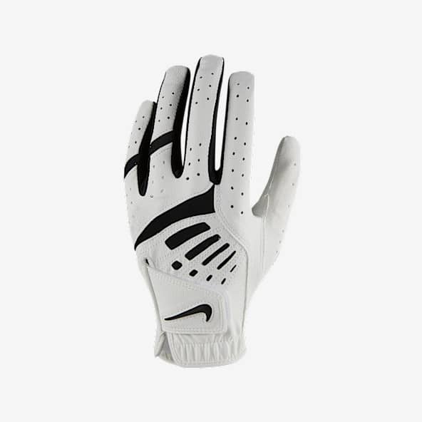 Nike公式 レディース ゴルフ グローブ ミット ナイキ公式通販 Nike公式 レディース ゴルフ グローブ ミット ナイキ公式通販