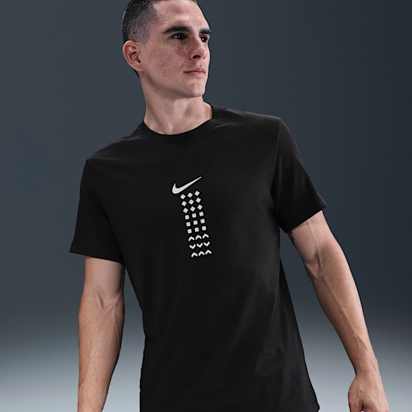 Nike Sportswear T-shirt pour homme