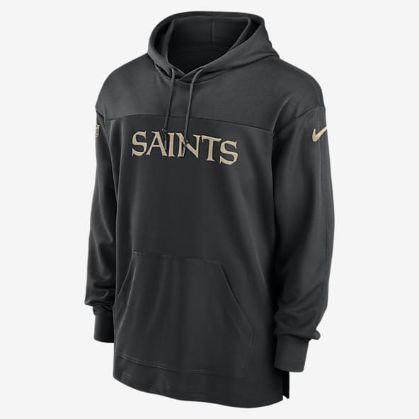 Mens New Orleans Saints. Nike.com