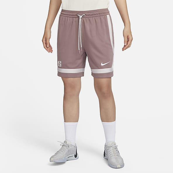 Women's Basketball Shorts. Nike PH