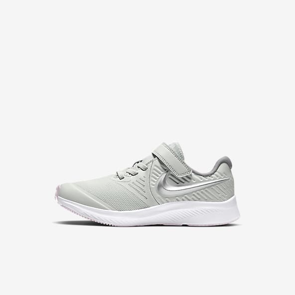 nike shoes with velcro strap