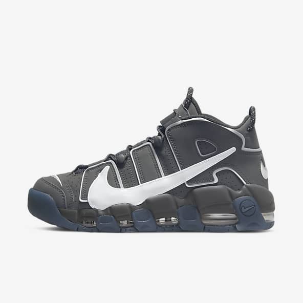 mens nike air max trainers sale uk