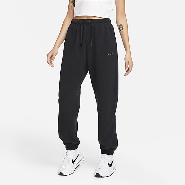 Comprar pantalones mallas para Nike
