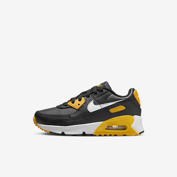 nike air max ado garcon