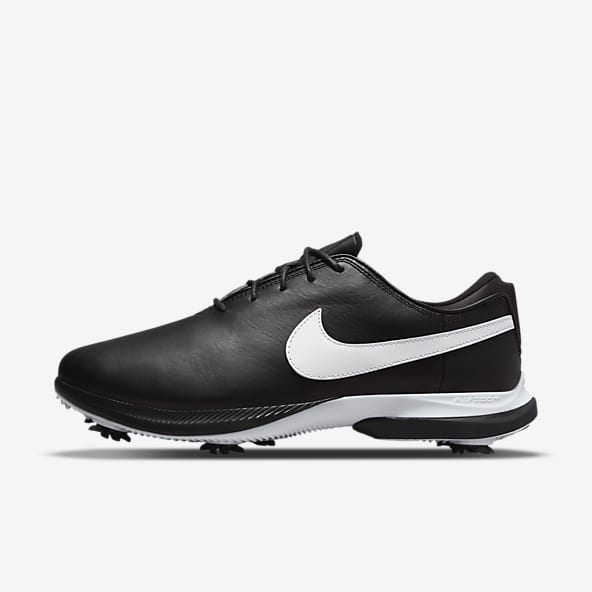 mens nike golf shoes 2019