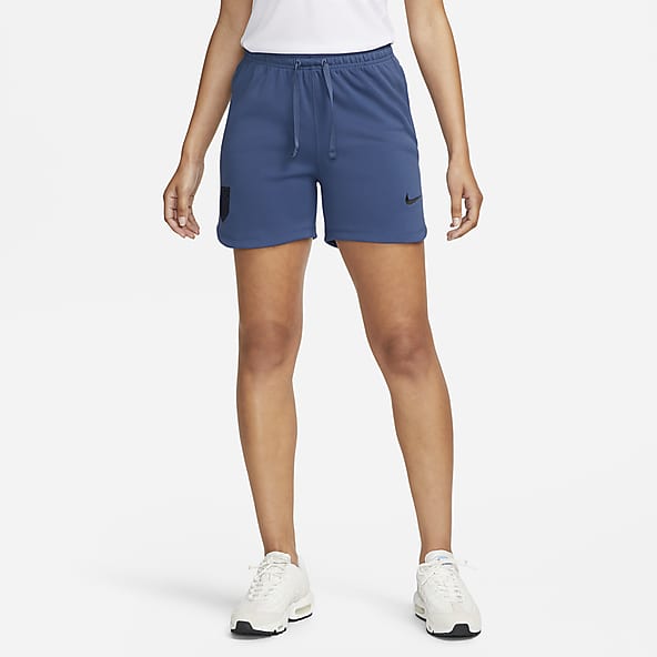 Mujer F tbol Shorts. Nike US