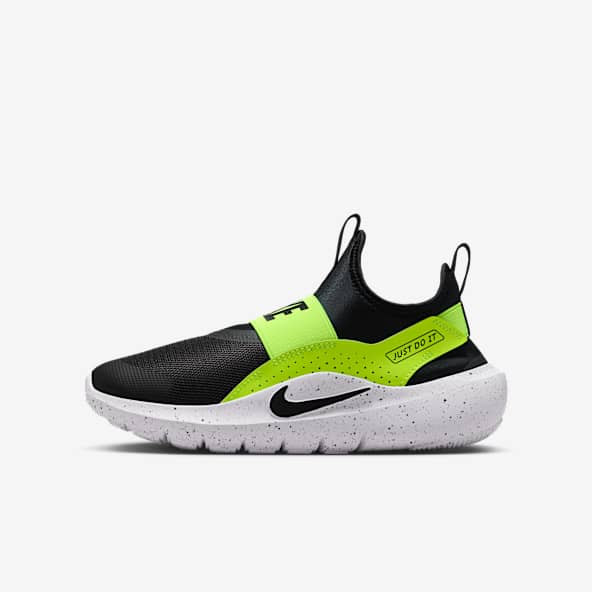 Nike Flex Runner 4 Scarpa da running – Ragazzo/a