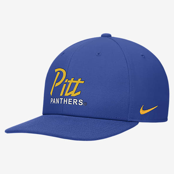 Nike pitt hat on sale