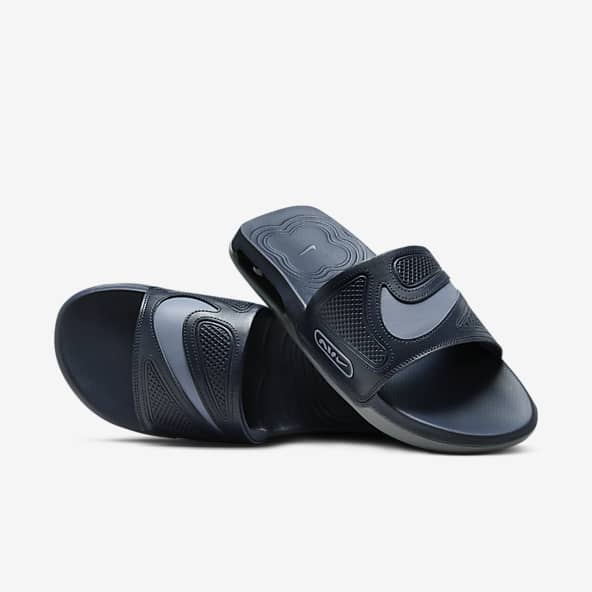 Nike Max Air Sandals, Slides & Flip Flops. Nike IN