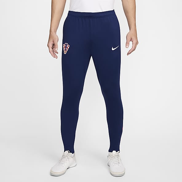 Croacia Strike Nike Dri-Fit Pantalón de fútbol - Hombre