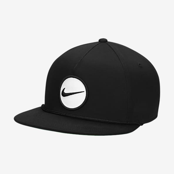 Mens Hats, Visors, & Headbands Golf. Nike.com