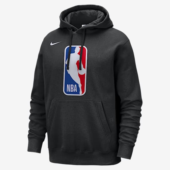 Basketball Hoodies Sweatshirts. Nike IE