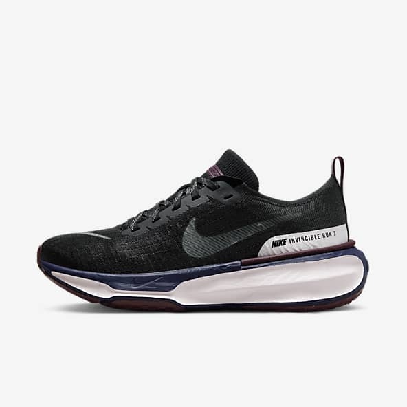 Flyknit clearance nike mens