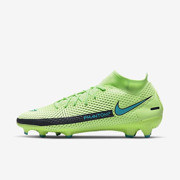 men's phantom soccer cleats