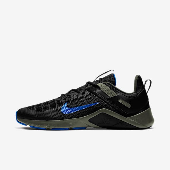 Men's Gym Shoes. Nike AE