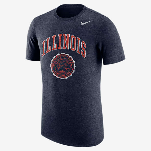 Nike fighting illini Outlet