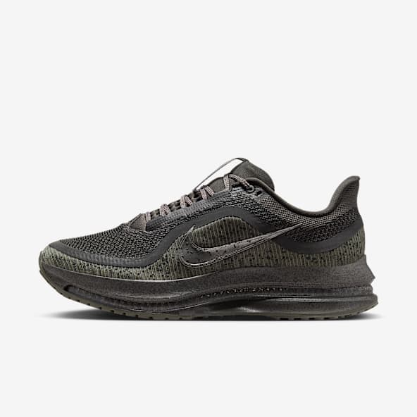 Nike Pegasus Premium SP Men's Road Running Shoes