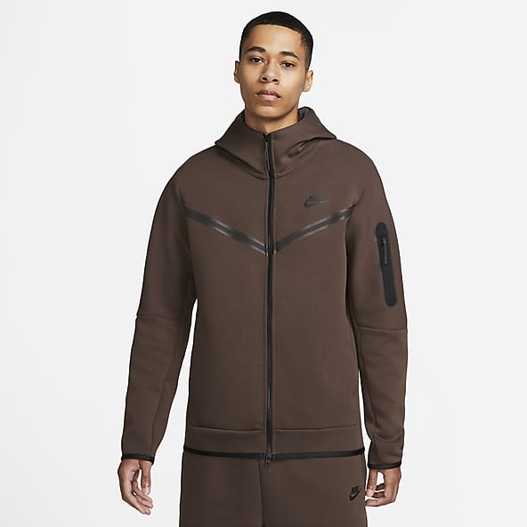 nike tech fleece 2019