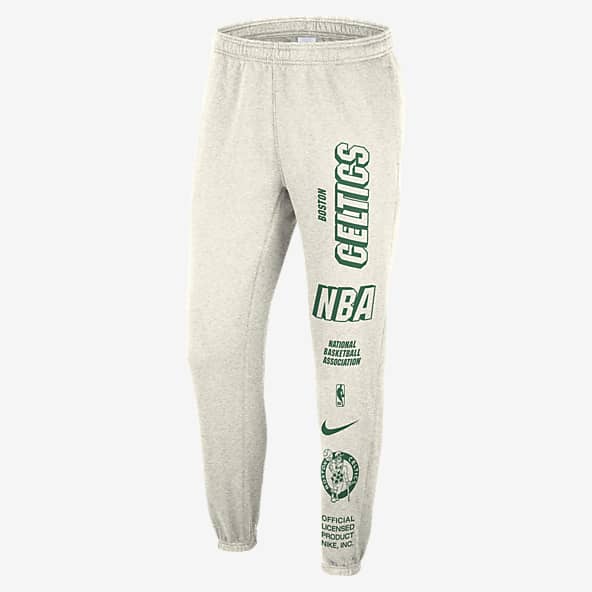 nike nba joggers