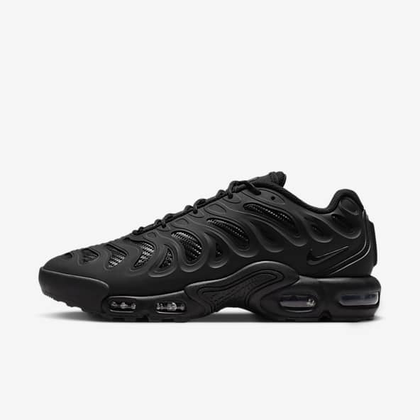 Nuevos lanzamientos Calzado. Nike MX