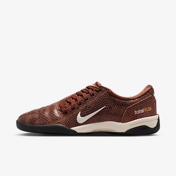 Nike Total 90 SE Women's Shoes