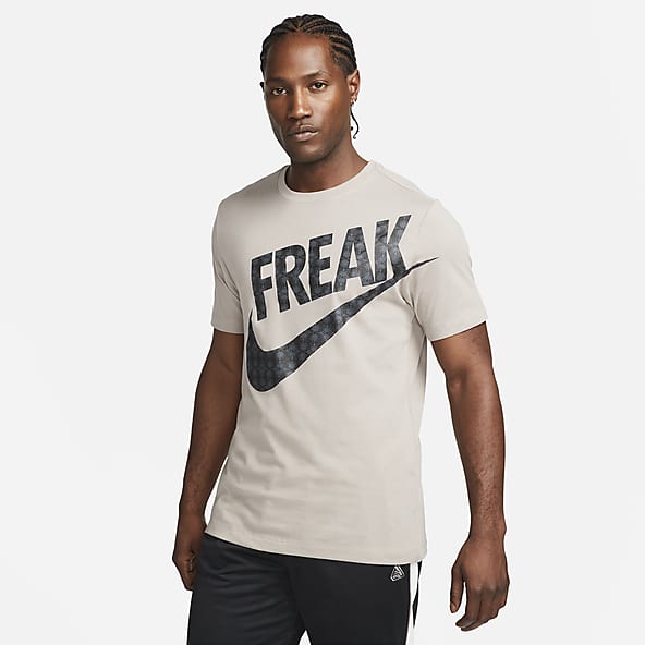 Mens nike basketball shirts clearance