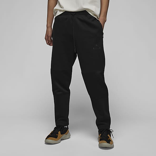 NIKE公式】 メンズ Jordan パンツ & タイツ【ナイキ公式通販】