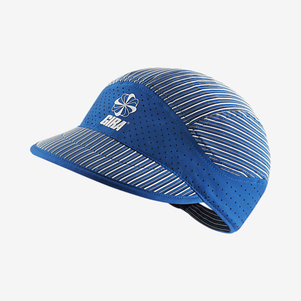 nike sun visor cap