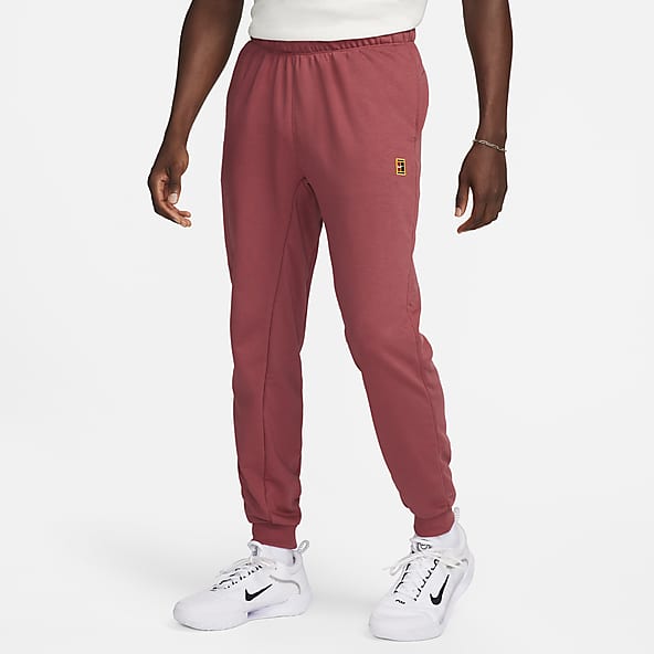 Vans nike best sale factory store