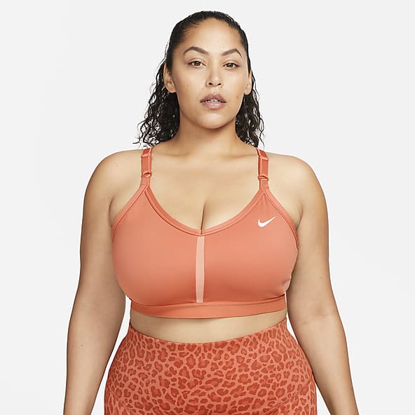 Tallas grandes para mujer. Nike ES
