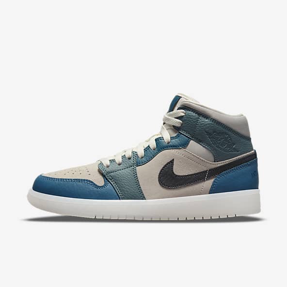 Women's Jordan Shoes. Nike FR Women's Jordan Shoes. Nike FR