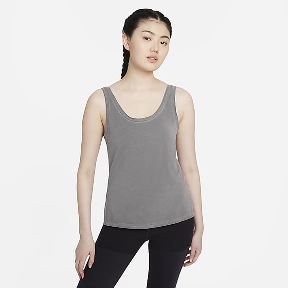 nike gym clothes women