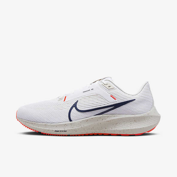Het eens zijn met krullen defect Extra Wide Running Shoes. Nike.com