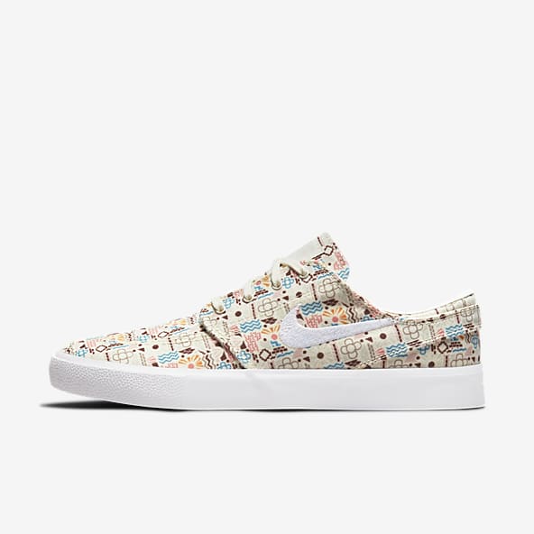 Hommes Skate Chaussures. Nike FR Hommes Skate Chaussures. Nike FR