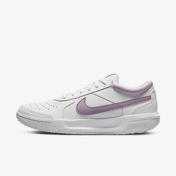 tennis one nike