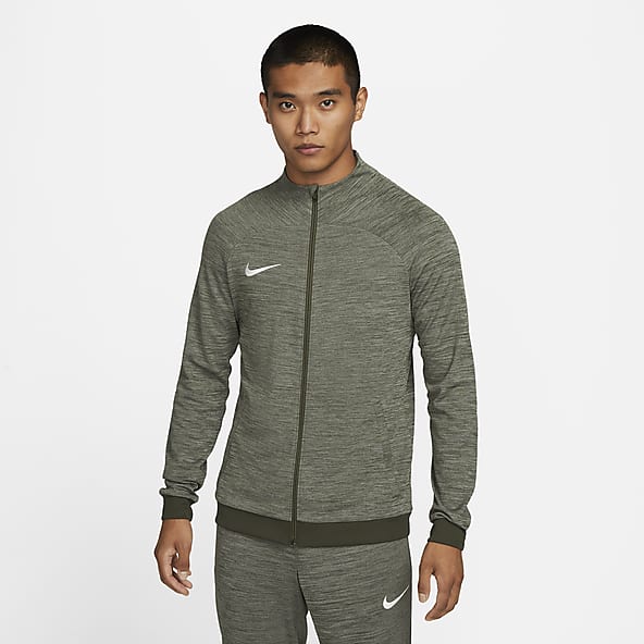 Nike outlet jogging suits clearance