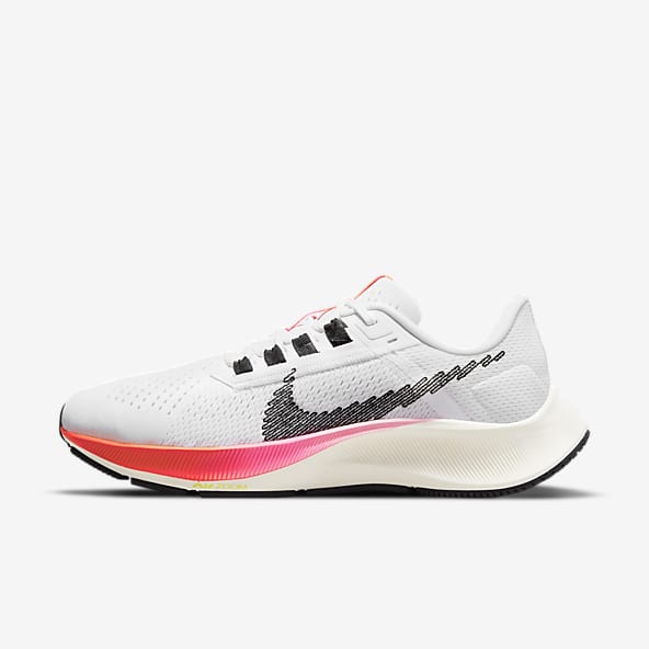 Nike Zoom Air Running Shoes. Nike ID