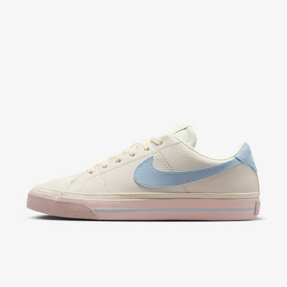NikeCourt Legacy Next Nature Women's Shoes
