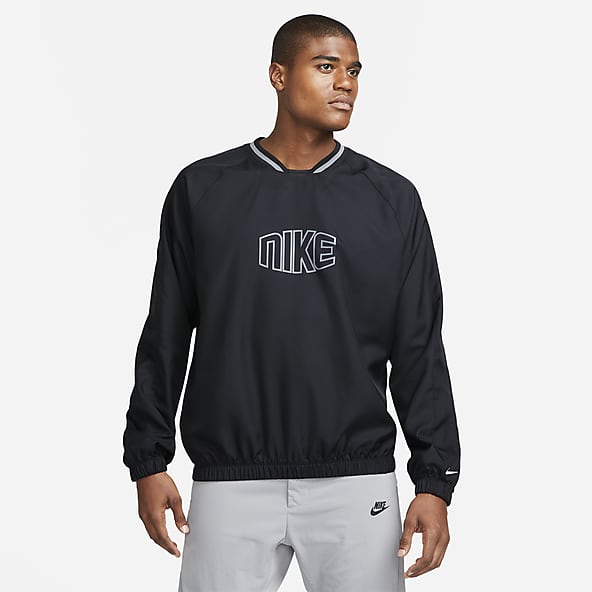 Nike sb clearance wind top