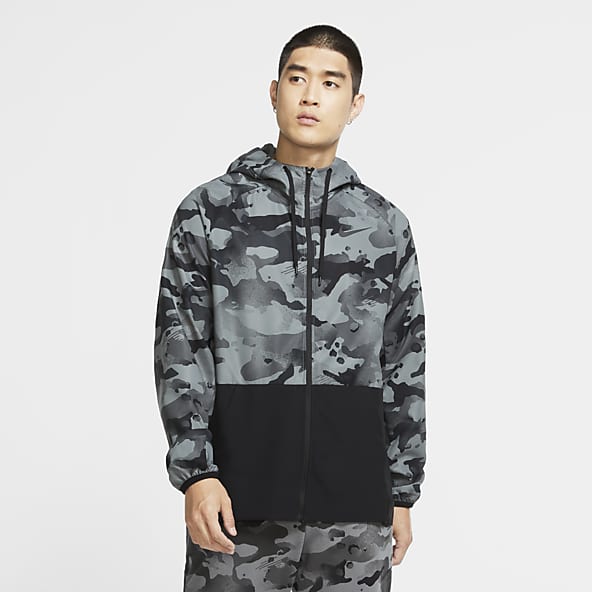 Sudadera Nike Camuflaje Hombre Hot Sale, UP TO 59% OFF | www.bravoplaya.com