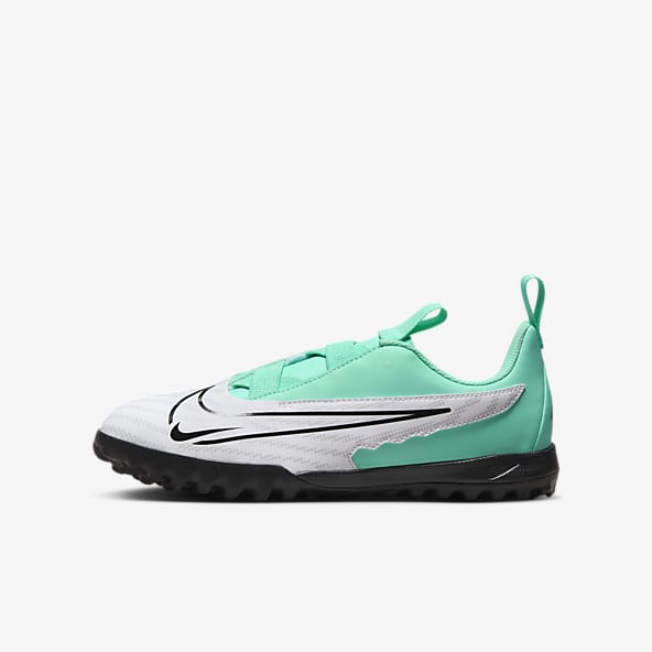 Nike multitaco best sale niño