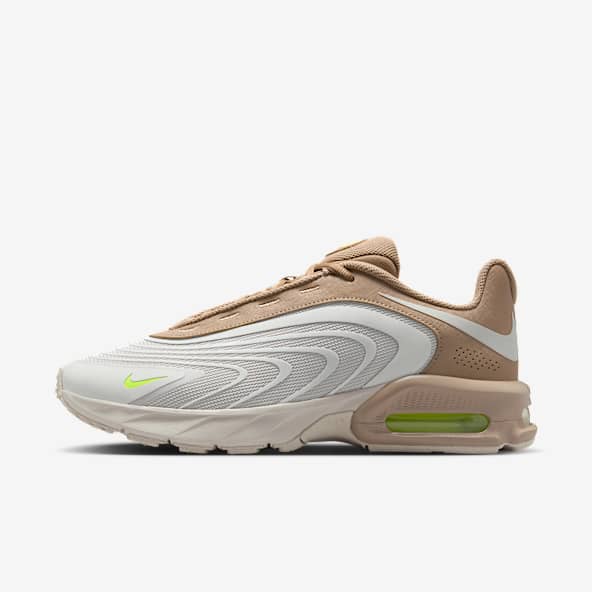 Nike Air Max Fire Men's Shoes
