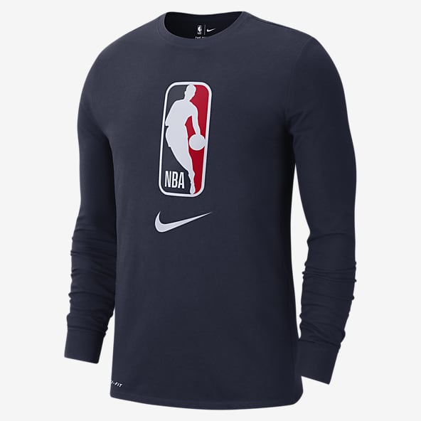 Nike公式 バスケットボール ウェア バスケウェア ナイキ公式通販 Nike公式 バスケットボール ウェア バスケウェア ナイキ公式通販