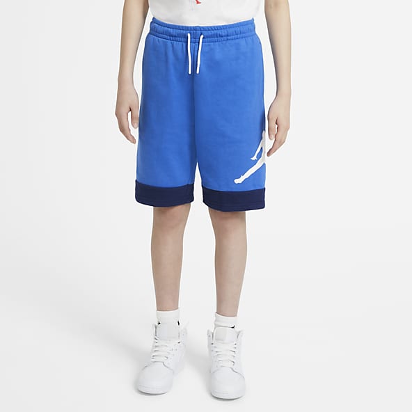 cool nike shorts