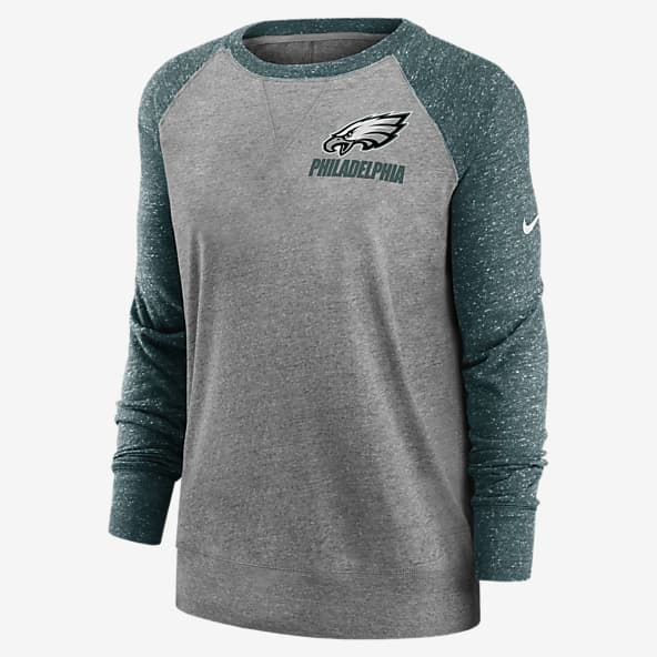 Carson Wentz Women sweatshirts
