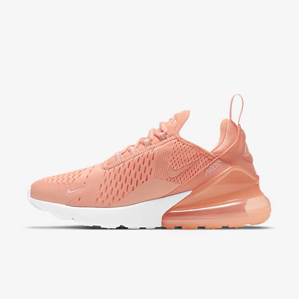 nike high top lifestyle shoes