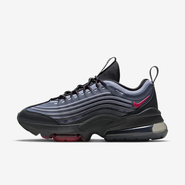 nike id air max 720