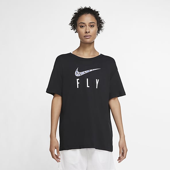 basketball clothes nike