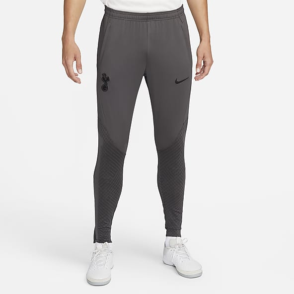 Mallas top nike marron